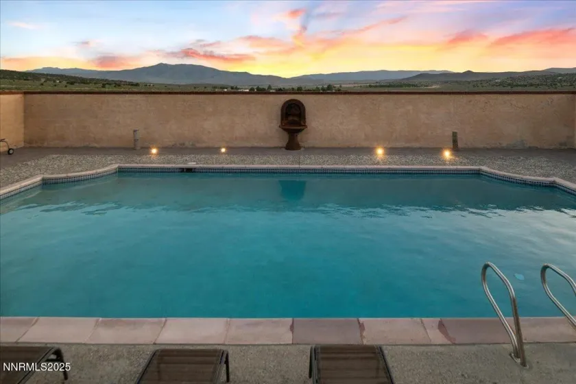 1275 Antelope Valley, Reno, Nevada 89508, 6 Bedrooms Bedrooms, ,6 BathroomsBathrooms,Residential,Residential,Antelope Valley,0,260012773