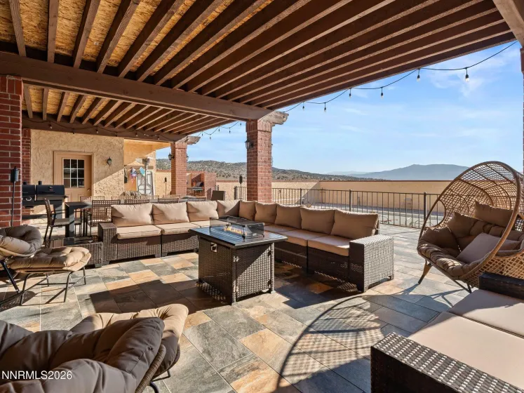 1275 Antelope Valley, Reno, Nevada 89508, 6 Bedrooms Bedrooms, ,6 BathroomsBathrooms,Residential,Residential,Antelope Valley,0,260012773