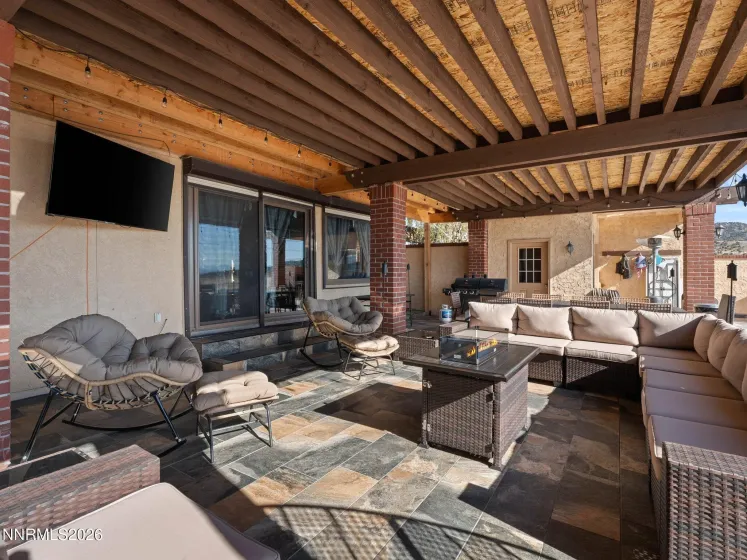 1275 Antelope Valley, Reno, Nevada 89508, 6 Bedrooms Bedrooms, ,6 BathroomsBathrooms,Residential,Residential,Antelope Valley,0,260012773