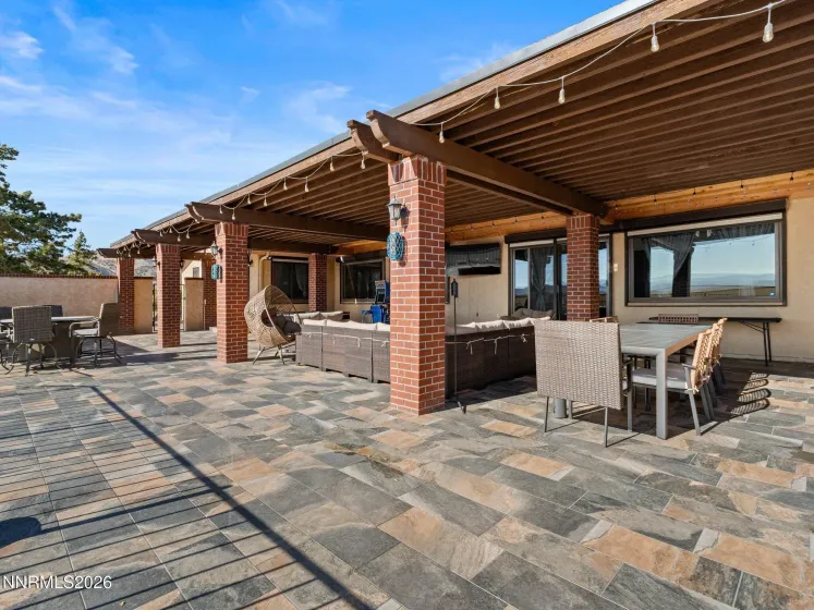 1275 Antelope Valley, Reno, Nevada 89508, 6 Bedrooms Bedrooms, ,6 BathroomsBathrooms,Residential,Residential,Antelope Valley,0,260012773