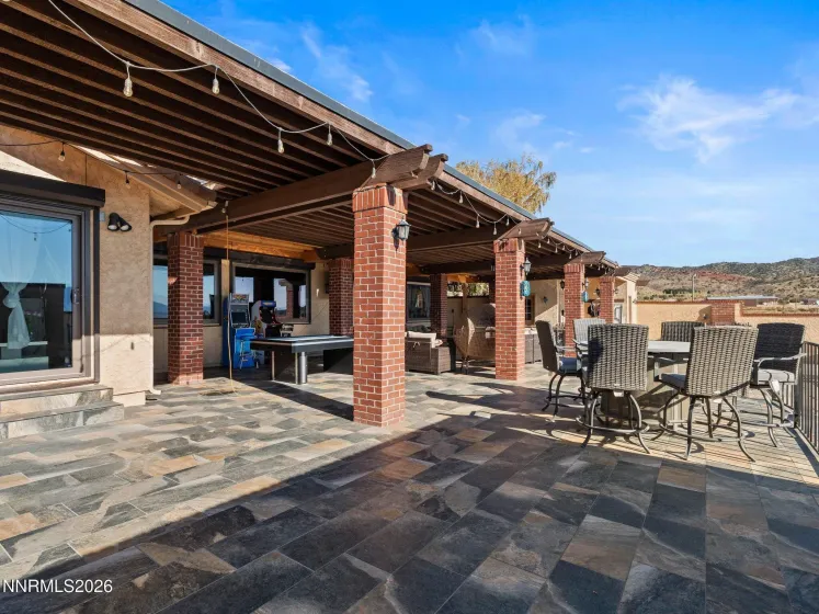 1275 Antelope Valley, Reno, Nevada 89508, 6 Bedrooms Bedrooms, ,6 BathroomsBathrooms,Residential,Residential,Antelope Valley,0,260012773