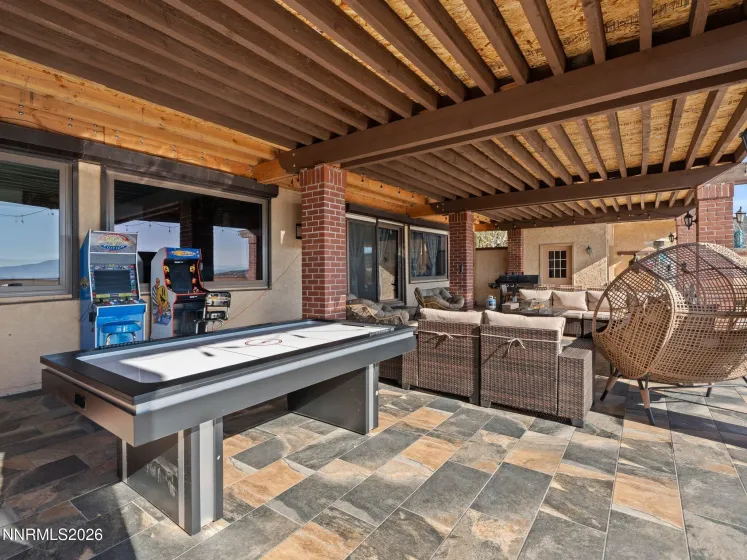 1275 Antelope Valley, Reno, Nevada 89508, 6 Bedrooms Bedrooms, ,6 BathroomsBathrooms,Residential,Residential,Antelope Valley,0,260012773