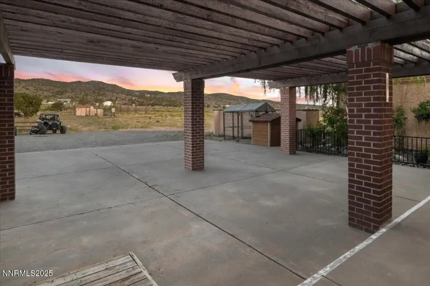 1275 Antelope Valley, Reno, Nevada 89508, 6 Bedrooms Bedrooms, ,6 BathroomsBathrooms,Residential,Residential,Antelope Valley,0,260012773