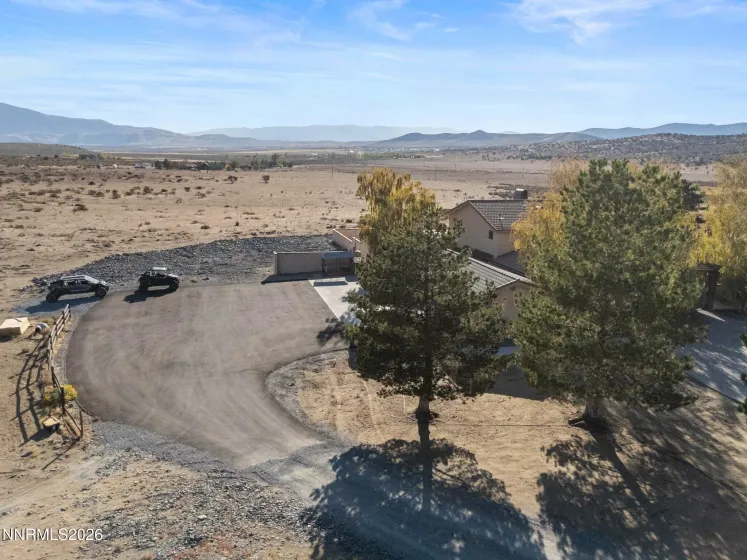 1275 Antelope Valley, Reno, Nevada 89508, 6 Bedrooms Bedrooms, ,6 BathroomsBathrooms,Residential,Residential,Antelope Valley,0,260012773