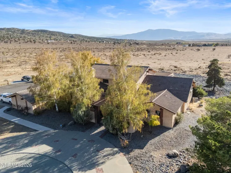 1275 Antelope Valley, Reno, Nevada 89508, 6 Bedrooms Bedrooms, ,6 BathroomsBathrooms,Residential,Residential,Antelope Valley,0,260012773