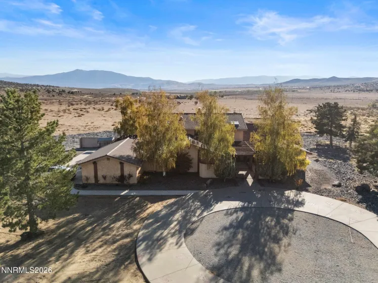 1275 Antelope Valley, Reno, Nevada 89508, 6 Bedrooms Bedrooms, ,6 BathroomsBathrooms,Residential,Residential,Antelope Valley,0,260012773
