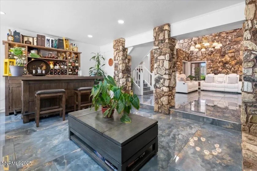 1275 Antelope Valley, Reno, Nevada 89508, 6 Bedrooms Bedrooms, ,6 BathroomsBathrooms,Residential,Residential,Antelope Valley,0,260012773