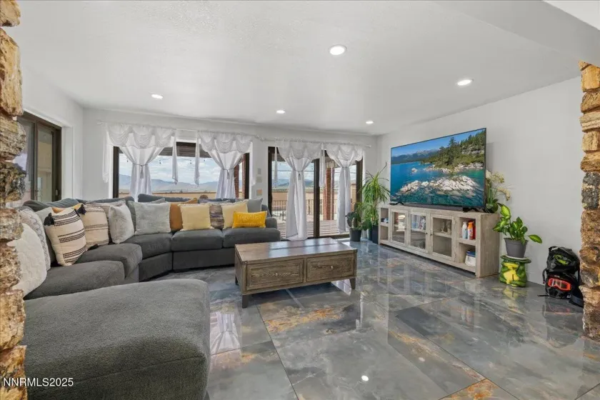 1275 Antelope Valley, Reno, Nevada 89508, 6 Bedrooms Bedrooms, ,6 BathroomsBathrooms,Residential,Residential,Antelope Valley,0,260012773