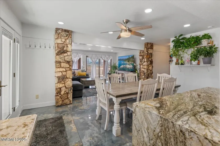 1275 Antelope Valley, Reno, Nevada 89508, 6 Bedrooms Bedrooms, ,6 BathroomsBathrooms,Residential,Residential,Antelope Valley,0,260012773