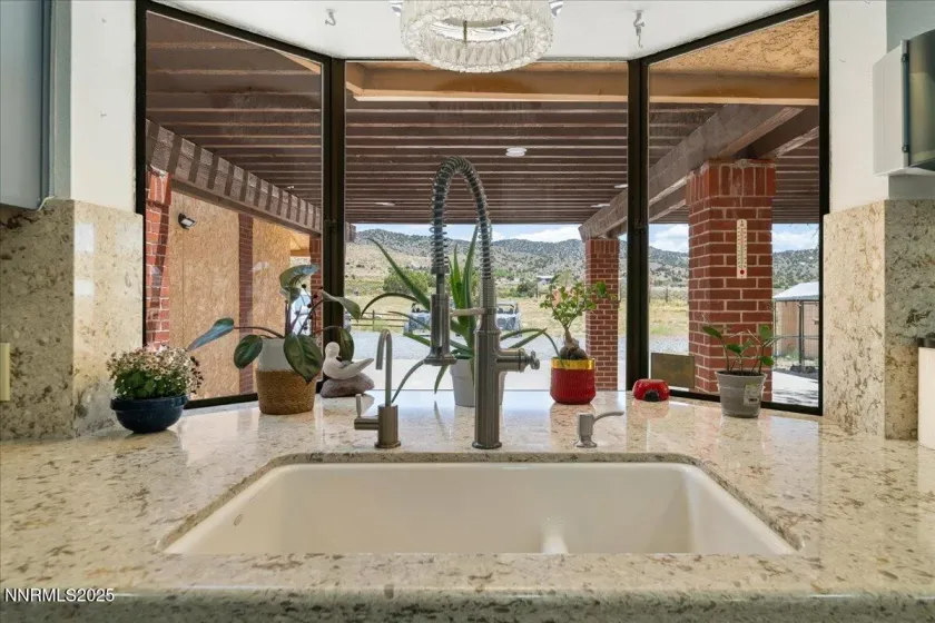 1275 Antelope Valley, Reno, Nevada 89508, 6 Bedrooms Bedrooms, ,6 BathroomsBathrooms,Residential,Residential,Antelope Valley,0,260012773