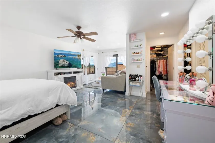 1275 Antelope Valley, Reno, Nevada 89508, 6 Bedrooms Bedrooms, ,6 BathroomsBathrooms,Residential,Residential,Antelope Valley,0,260012773