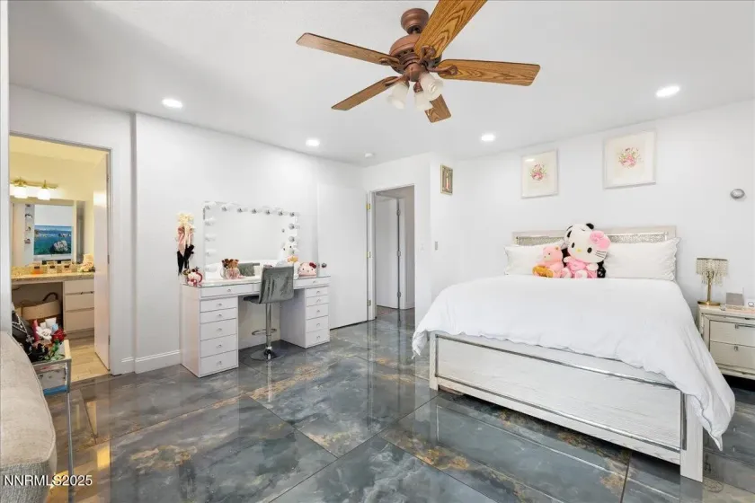 1275 Antelope Valley, Reno, Nevada 89508, 6 Bedrooms Bedrooms, ,6 BathroomsBathrooms,Residential,Residential,Antelope Valley,0,260012773