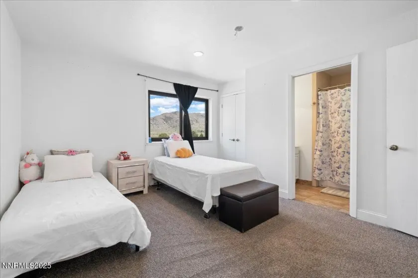 1275 Antelope Valley, Reno, Nevada 89508, 6 Bedrooms Bedrooms, ,6 BathroomsBathrooms,Residential,Residential,Antelope Valley,0,260012773