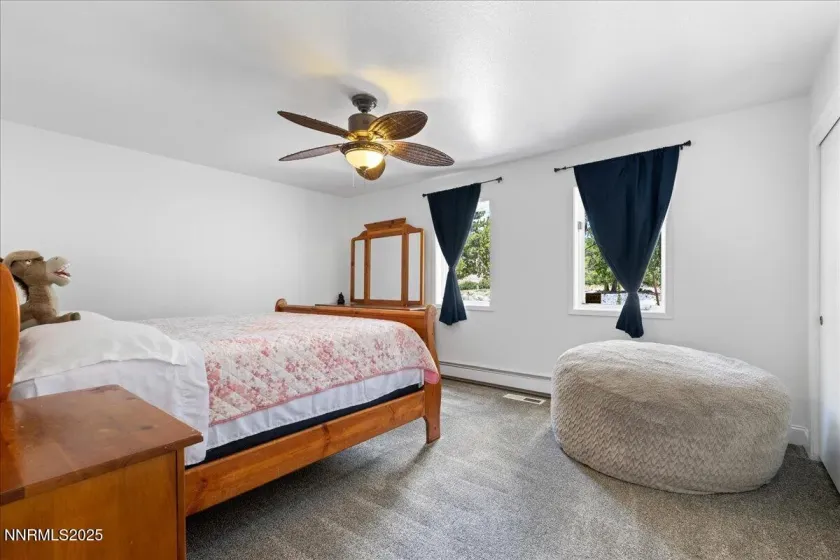 1275 Antelope Valley, Reno, Nevada 89508, 6 Bedrooms Bedrooms, ,6 BathroomsBathrooms,Residential,Residential,Antelope Valley,0,260012773