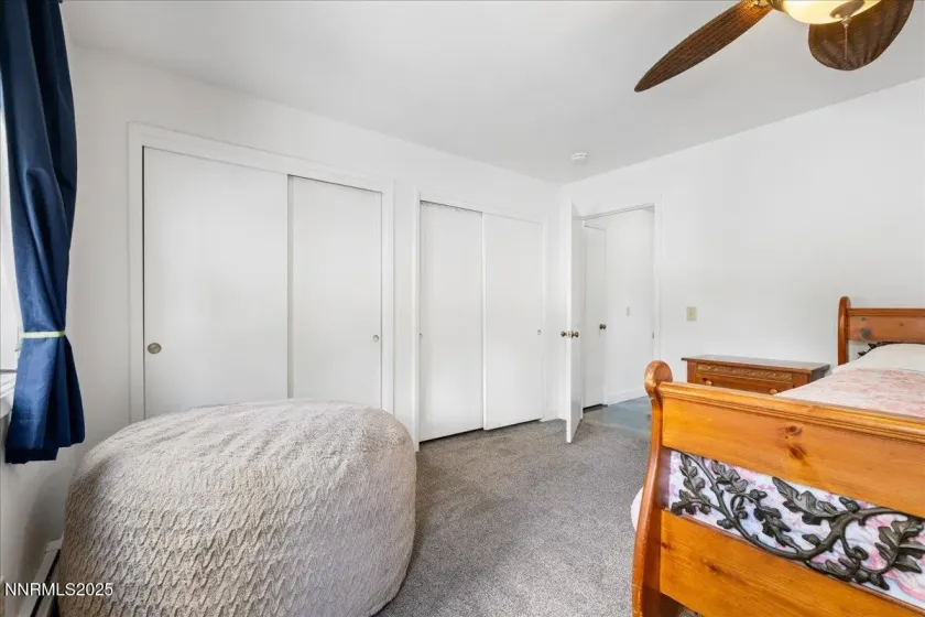 1275 Antelope Valley, Reno, Nevada 89508, 6 Bedrooms Bedrooms, ,6 BathroomsBathrooms,Residential,Residential,Antelope Valley,0,260012773