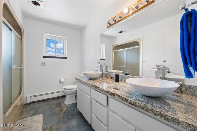 1275 Antelope Valley, Reno, Nevada 89508, 6 Bedrooms Bedrooms, ,6 BathroomsBathrooms,Residential,Residential,Antelope Valley,0,260012773