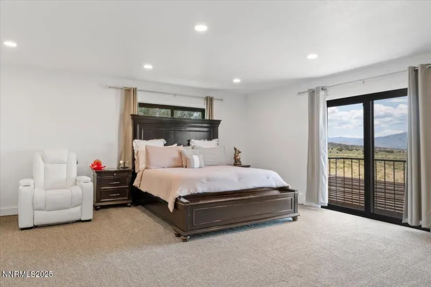 1275 Antelope Valley, Reno, Nevada 89508, 6 Bedrooms Bedrooms, ,6 BathroomsBathrooms,Residential,Residential,Antelope Valley,0,260012773