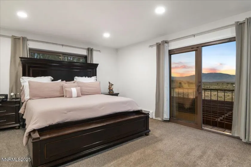 1275 Antelope Valley, Reno, Nevada 89508, 6 Bedrooms Bedrooms, ,6 BathroomsBathrooms,Residential,Residential,Antelope Valley,0,260012773