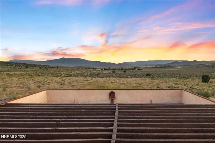 1275 Antelope Valley, Reno, Nevada 89508, 6 Bedrooms Bedrooms, ,6 BathroomsBathrooms,Residential,Residential,Antelope Valley,0,260012773