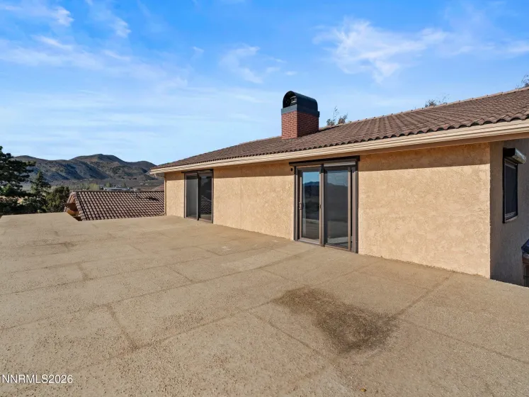 1275 Antelope Valley, Reno, Nevada 89508, 6 Bedrooms Bedrooms, ,6 BathroomsBathrooms,Residential,Residential,Antelope Valley,0,260012773
