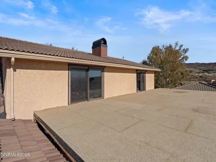 1275 Antelope Valley, Reno, Nevada 89508, 6 Bedrooms Bedrooms, ,6 BathroomsBathrooms,Residential,Residential,Antelope Valley,0,260012773