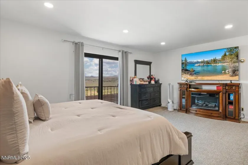 1275 Antelope Valley, Reno, Nevada 89508, 6 Bedrooms Bedrooms, ,6 BathroomsBathrooms,Residential,Residential,Antelope Valley,0,260012773
