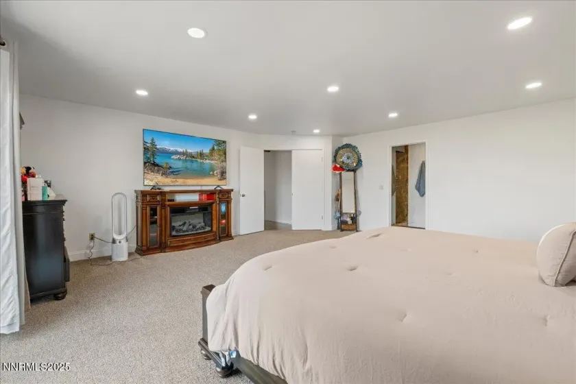 1275 Antelope Valley, Reno, Nevada 89508, 6 Bedrooms Bedrooms, ,6 BathroomsBathrooms,Residential,Residential,Antelope Valley,0,260012773