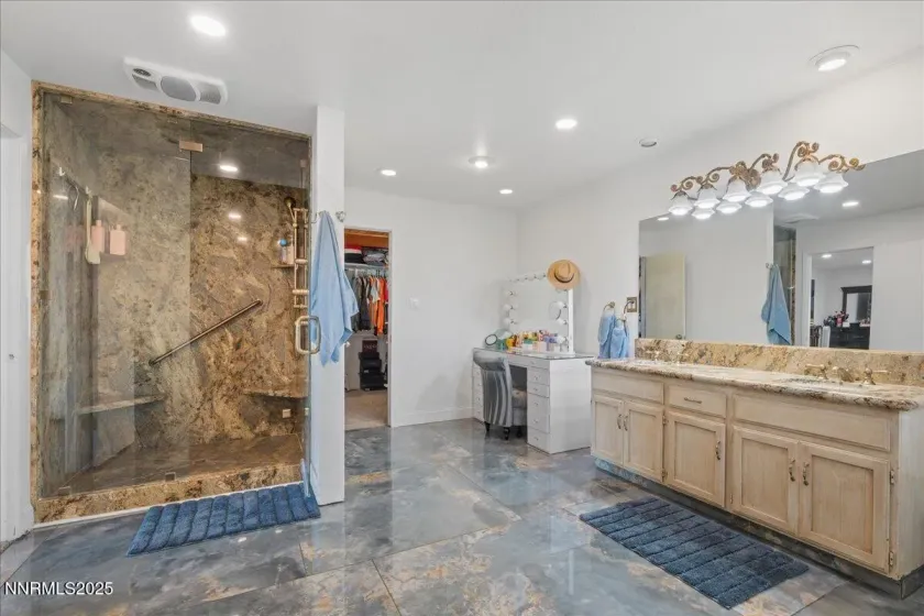 1275 Antelope Valley, Reno, Nevada 89508, 6 Bedrooms Bedrooms, ,6 BathroomsBathrooms,Residential,Residential,Antelope Valley,0,260012773