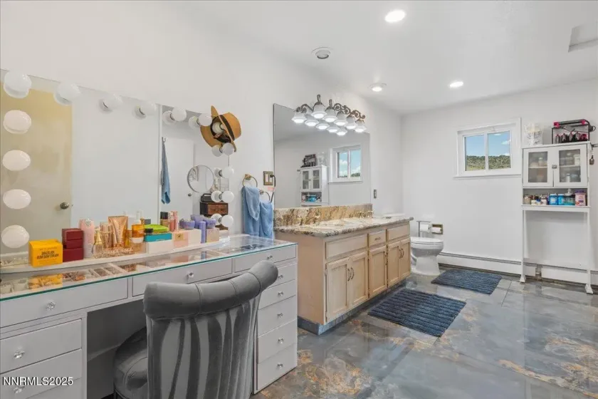 1275 Antelope Valley, Reno, Nevada 89508, 6 Bedrooms Bedrooms, ,6 BathroomsBathrooms,Residential,Residential,Antelope Valley,0,260012773