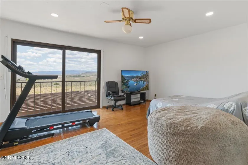 1275 Antelope Valley, Reno, Nevada 89508, 6 Bedrooms Bedrooms, ,6 BathroomsBathrooms,Residential,Residential,Antelope Valley,0,260012773