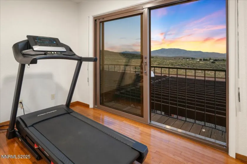 1275 Antelope Valley, Reno, Nevada 89508, 6 Bedrooms Bedrooms, ,6 BathroomsBathrooms,Residential,Residential,Antelope Valley,0,260012773
