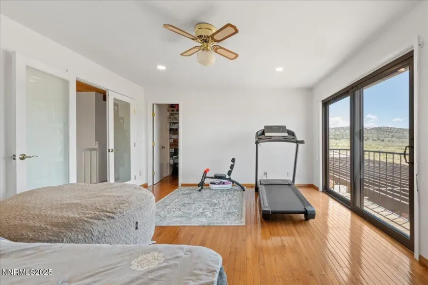 1275 Antelope Valley, Reno, Nevada 89508, 6 Bedrooms Bedrooms, ,6 BathroomsBathrooms,Residential,Residential,Antelope Valley,0,260012773