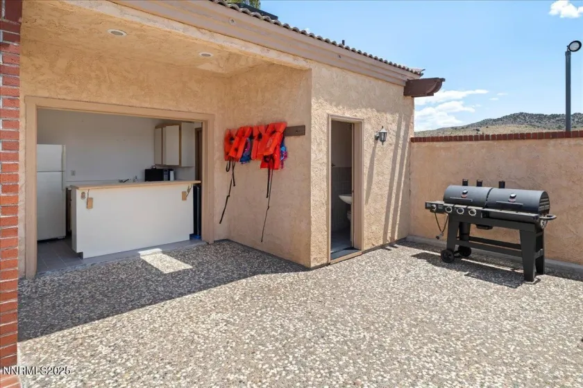 1275 Antelope Valley, Reno, Nevada 89508, 6 Bedrooms Bedrooms, ,6 BathroomsBathrooms,Residential,Residential,Antelope Valley,0,260012773