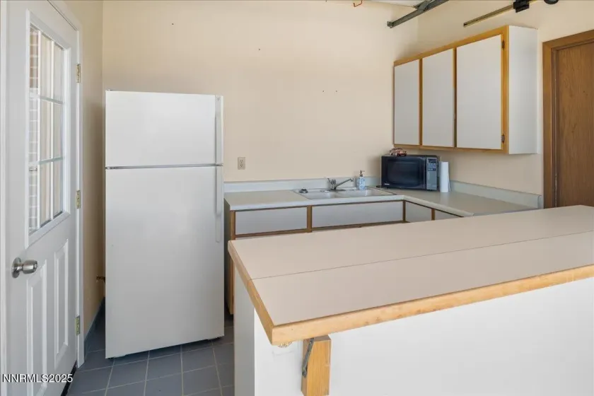 1275 Antelope Valley, Reno, Nevada 89508, 6 Bedrooms Bedrooms, ,6 BathroomsBathrooms,Residential,Residential,Antelope Valley,0,260012773