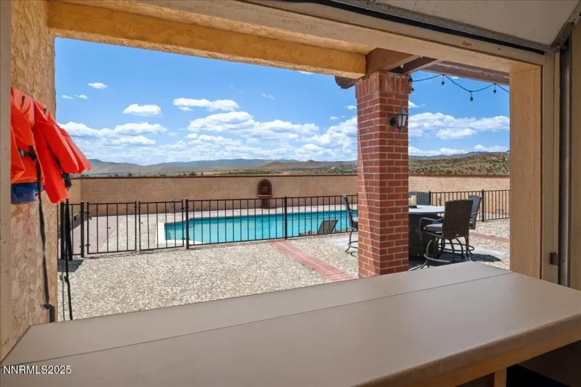1275 Antelope Valley, Reno, Nevada 89508, 6 Bedrooms Bedrooms, ,6 BathroomsBathrooms,Residential,Residential,Antelope Valley,0,260012773