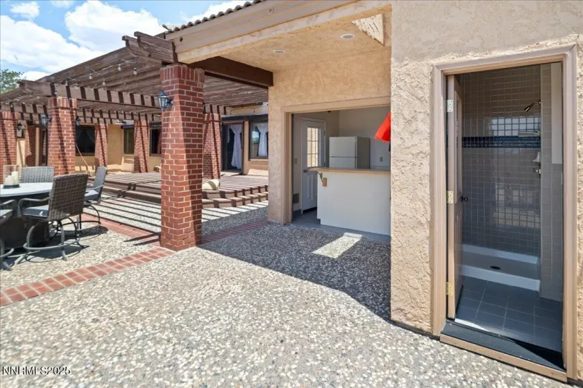 1275 Antelope Valley, Reno, Nevada 89508, 6 Bedrooms Bedrooms, ,6 BathroomsBathrooms,Residential,Residential,Antelope Valley,0,260012773