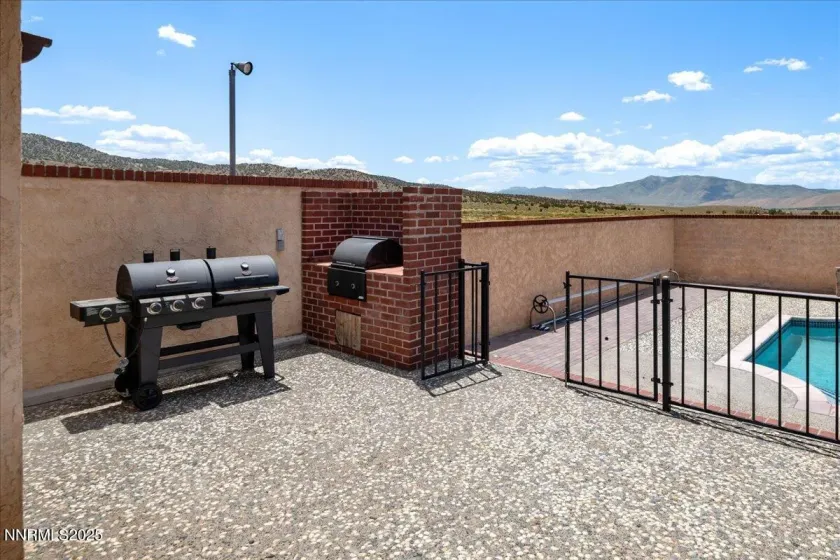 1275 Antelope Valley, Reno, Nevada 89508, 6 Bedrooms Bedrooms, ,6 BathroomsBathrooms,Residential,Residential,Antelope Valley,0,260012773