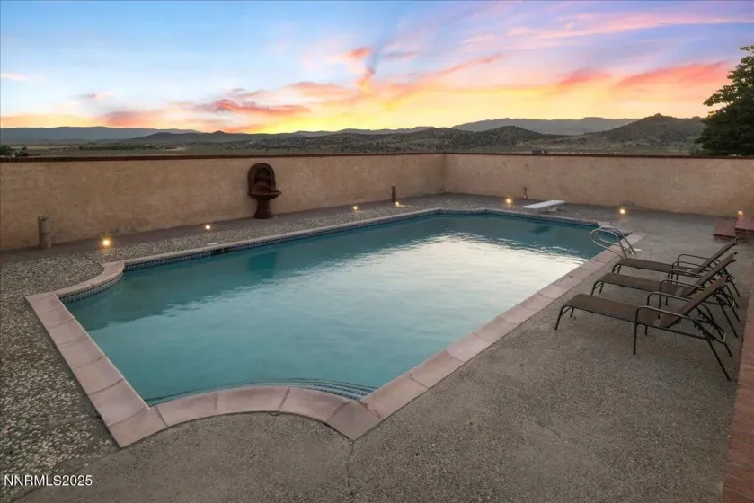 1275 Antelope Valley, Reno, Nevada 89508, 6 Bedrooms Bedrooms, ,6 BathroomsBathrooms,Residential,Residential,Antelope Valley,0,260012773
