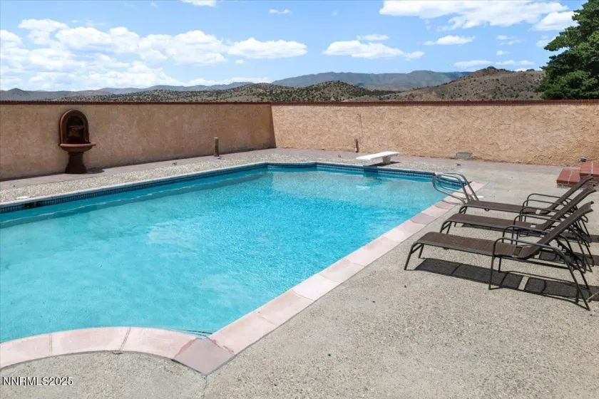 1275 Antelope Valley, Reno, Nevada 89508, 6 Bedrooms Bedrooms, ,6 BathroomsBathrooms,Residential,Residential,Antelope Valley,0,260012773