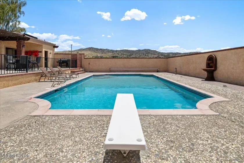 1275 Antelope Valley, Reno, Nevada 89508, 6 Bedrooms Bedrooms, ,6 BathroomsBathrooms,Residential,Residential,Antelope Valley,0,260012773