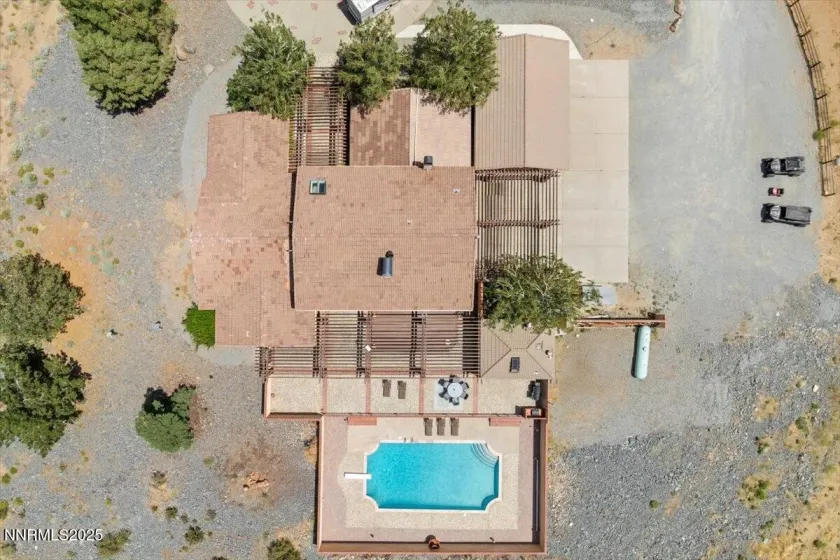 1275 Antelope Valley, Reno, Nevada 89508, 6 Bedrooms Bedrooms, ,6 BathroomsBathrooms,Residential,Residential,Antelope Valley,0,260012773