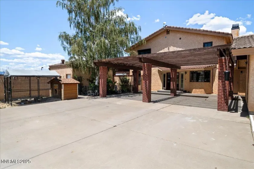 1275 Antelope Valley, Reno, Nevada 89508, 6 Bedrooms Bedrooms, ,6 BathroomsBathrooms,Residential,Residential,Antelope Valley,0,260012773