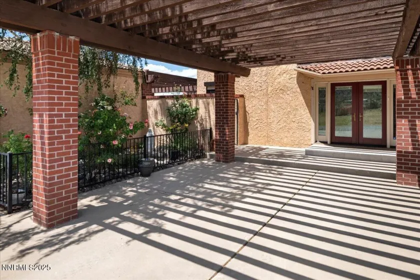 1275 Antelope Valley, Reno, Nevada 89508, 6 Bedrooms Bedrooms, ,6 BathroomsBathrooms,Residential,Residential,Antelope Valley,0,260012773