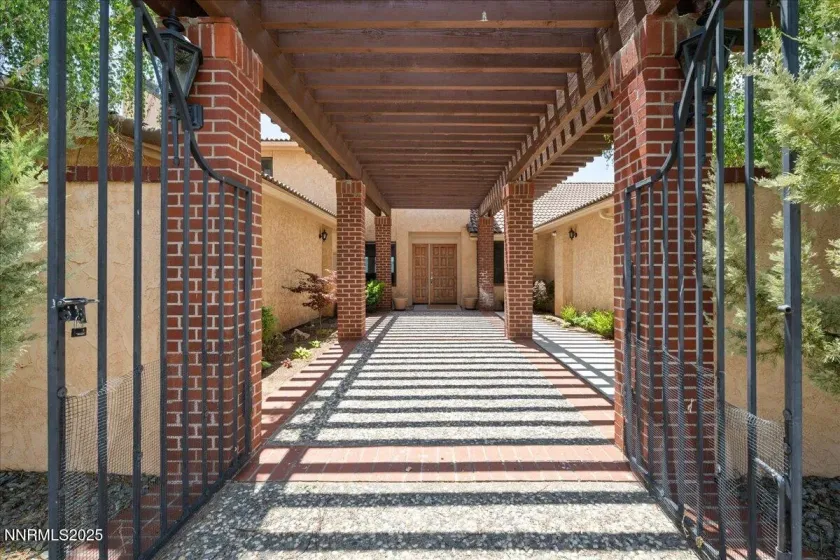 1275 Antelope Valley, Reno, Nevada 89508, 6 Bedrooms Bedrooms, ,6 BathroomsBathrooms,Residential,Residential,Antelope Valley,0,260012773