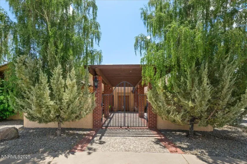 1275 Antelope Valley, Reno, Nevada 89508, 6 Bedrooms Bedrooms, ,6 BathroomsBathrooms,Residential,Residential,Antelope Valley,0,260012773
