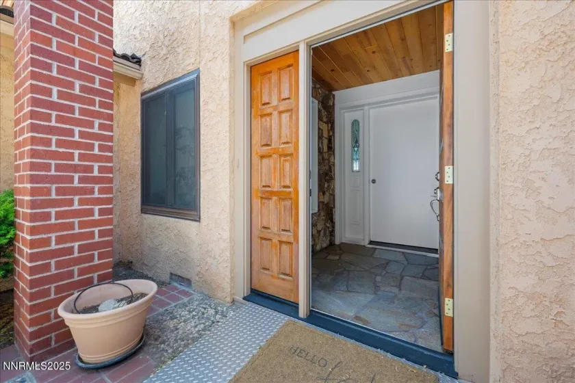 1275 Antelope Valley, Reno, Nevada 89508, 6 Bedrooms Bedrooms, ,6 BathroomsBathrooms,Residential,Residential,Antelope Valley,0,260012773