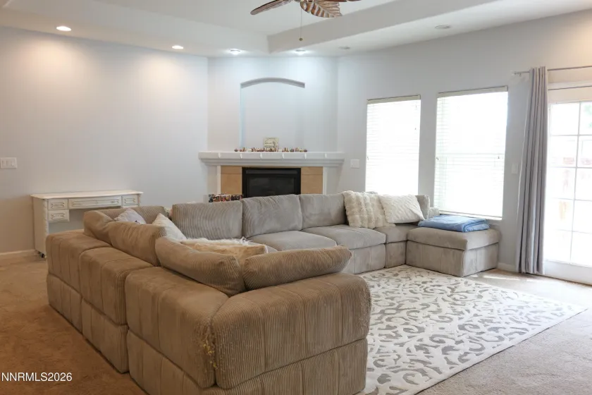 1133 Dixie, Fernley, Nevada 89408, 3 Bedrooms Bedrooms, ,2 BathroomsBathrooms,Residential,Residential,Dixie,0,260012774