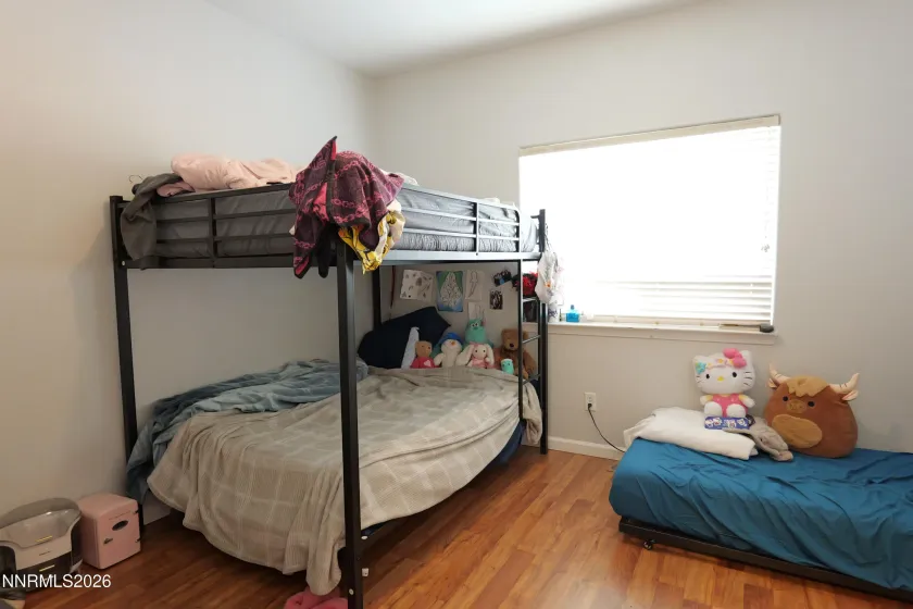 1133 Dixie, Fernley, Nevada 89408, 3 Bedrooms Bedrooms, ,2 BathroomsBathrooms,Residential,Residential,Dixie,0,260012774
