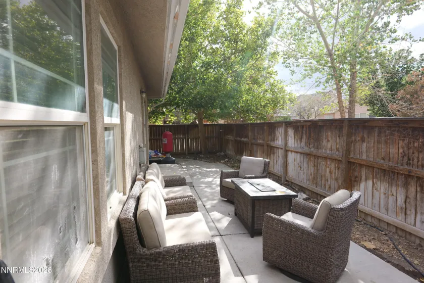 1133 Dixie, Fernley, Nevada 89408, 3 Bedrooms Bedrooms, ,2 BathroomsBathrooms,Residential,Residential,Dixie,0,260012774