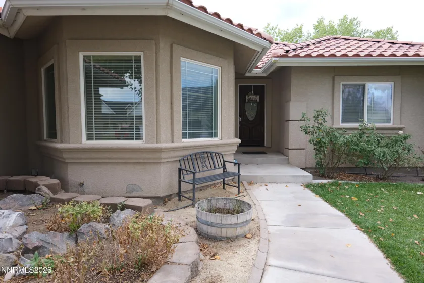 1133 Dixie, Fernley, Nevada 89408, 3 Bedrooms Bedrooms, ,2 BathroomsBathrooms,Residential,Residential,Dixie,0,260012774
